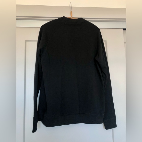 Cheap Monday Men’s Crewneck - Picture 5 of 5